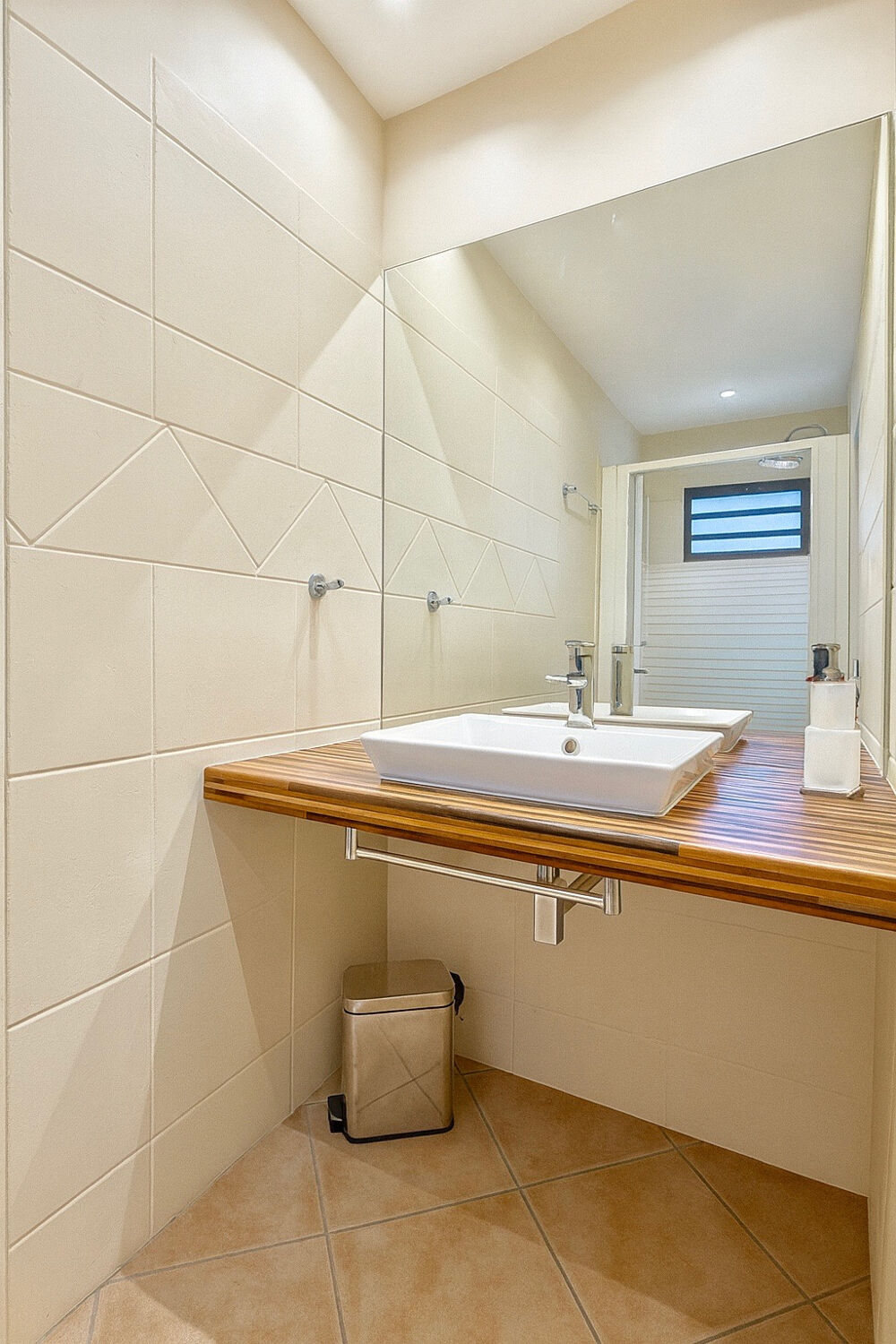 à vendre  Maison Petit-Bourg (97170)