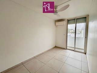  Appartement à vendre 3 pièces 54 m²