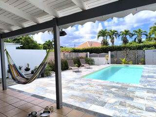  Maison à louer 4 pièces 70 m²