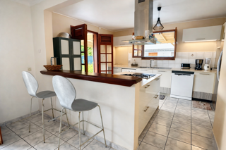  Maison � louer 5 pi�ces 102 m� Petit bourg