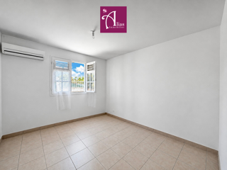  Maison à louer 4 pièces 140 m²