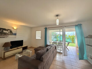  Appartement � louer 2 pi�ces 45 m�