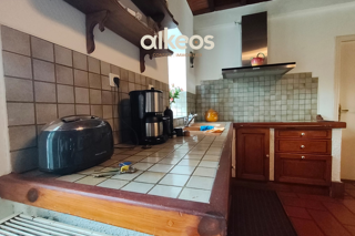  Maison à vendre 3 pièces 175 m²