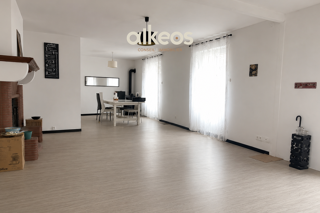  Maison à vendre 7 pièces 231 m²