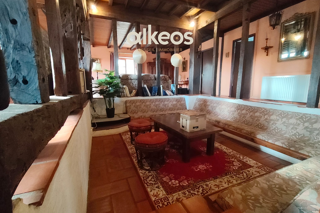  Maison à vendre 3 pièces 175 m²