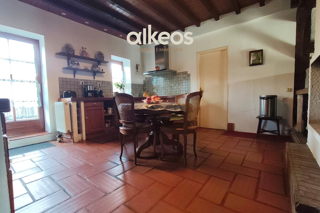  Maison à vendre 3 pièces 175 m²