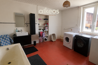  Maison à vendre 7 pièces 231 m²