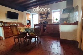  Maison à vendre 3 pièces 175 m²