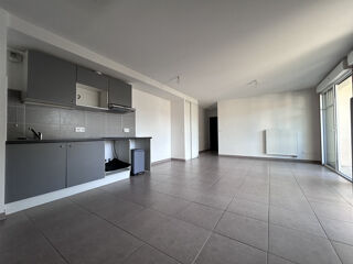  Duplex/triplex à vendre 4 pièces 110 m²