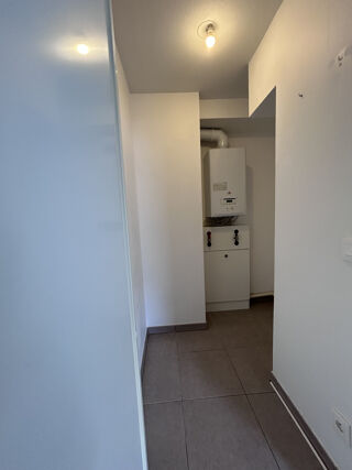  Duplex/triplex à vendre 4 pièces 110 m²