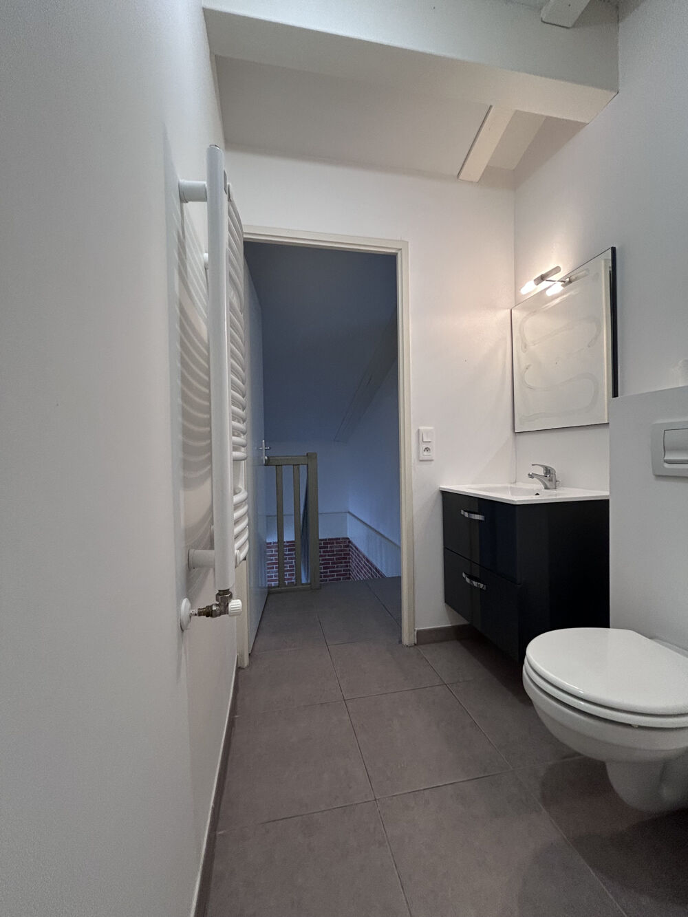 à vendre  Duplex/triplex Arcachon (33120)