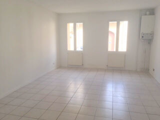  Appartement  vendre 2 pices 68 m