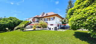  Maison  vendre 7 pices 209 m