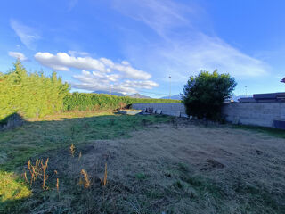  Terrain  vendre 924 m