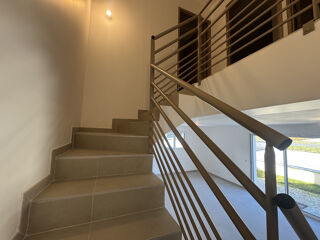  Maison à louer 4 pièces 96 m²