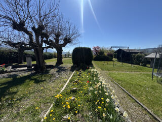  Terrain � vendre 1276 m�