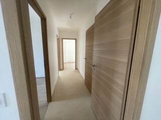  Appartement  vendre 4 pices 75 m