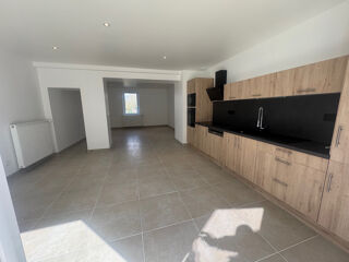  Maison � vendre 6 pi�ces 140 m�