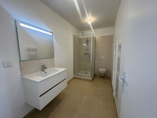  Maison � vendre 6 pi�ces 140 m�