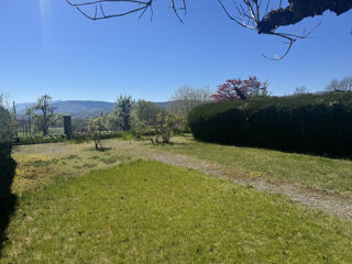  Terrain � vendre 1276 m�