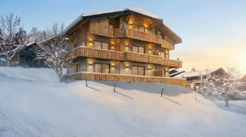   Magnifique T2 refait � neuf Appartement - 2 pi�ce(s) - 34 m�