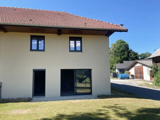  Maison � vendre 5 pi�ces 128 m�