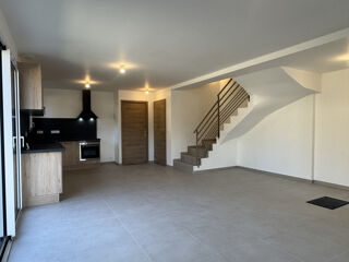  Maison � vendre 4 pi�ces 96 m�