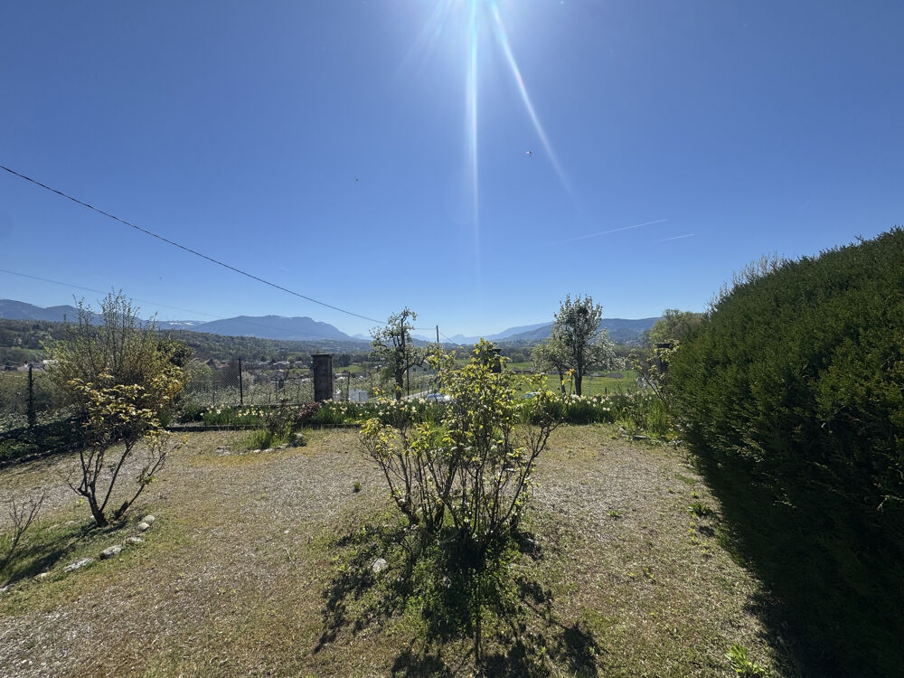 Vente Terrain Magnifique TERRAIN sur SAINT FELIX St felix