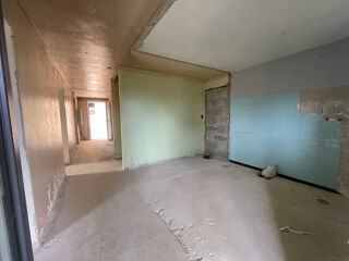  Maison � vendre 5 pi�ces 138 m�