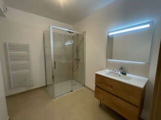  Appartement � vendre 4 pi�ces 75 m�