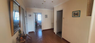  Maison  vendre 6 pices 145 m