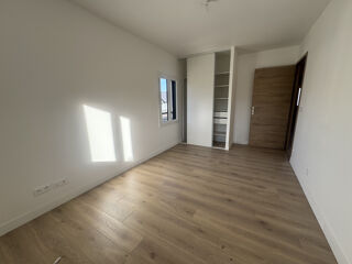  Duplex/triplex � vendre 4 pi�ces 96 m�