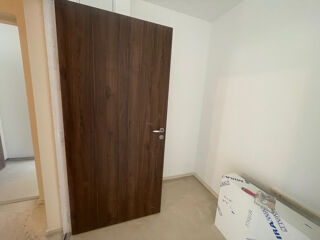  Appartement � vendre 4 pi�ces 75 m�