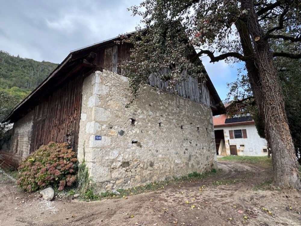 Vente Maison Maison sur SEVRIER Sevrier