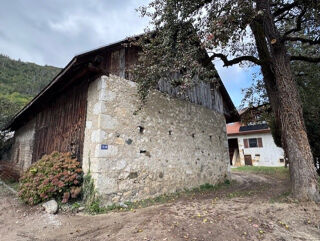  Maison à vendre 4 pièces 150 m²