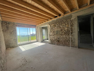  Maison à vendre 5 pièces 128 m²
