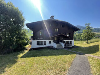  Appartement � vendre 2 pi�ces 34 m�