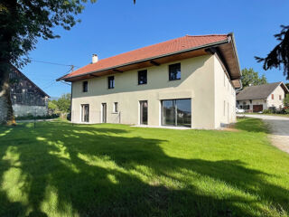  Maison à vendre 5 pièces 128 m²