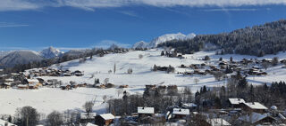  Appartement � vendre 2 pi�ces 34 m�