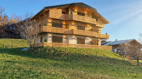   Magnifique T3 refait � neuf Appartement - 3 pi�ce(s) - 57 m�