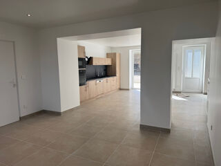  Maison � vendre 6 pi�ces 140 m�