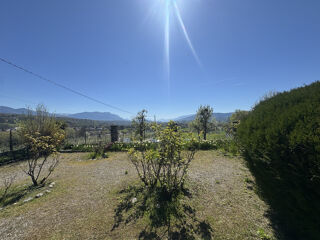  Terrain � vendre 1276 m�