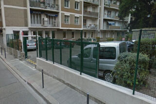  Parking / Garage � louer 