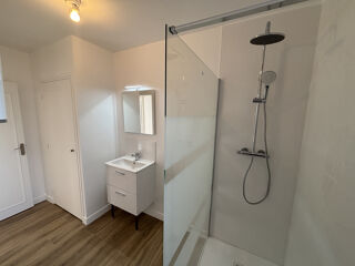  Appartement � louer 4 pi�ces 65 m�