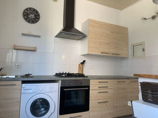  Appartement � louer 2 pi�ces 45 m�
