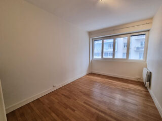  Appartement à louer 2 pièces 51 m²