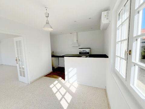  Maison � louer 5 pi�ces 90 m�