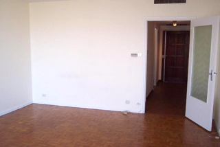 Location Appartement LA TRONCHE : 8 Chemin des Grenouilles La tronche