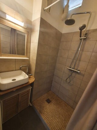  Appartement � louer 3 pi�ces 45 m�