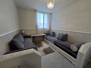  Appartement � vendre 4 pi�ces 68 m�